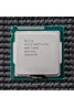 Intel Core i7 3770 Processor 8M Cache up to 3 90 GHz USED PROCESSOR